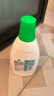 滴露（Dettol）衣物内衣除菌液 纯白椰香750ml 99.9%灭真菌衣物消毒儿童适用 实拍图