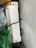 得力家用办公a3/a4通用照片塑封机过塑机可用a3及以下塑封膜小型商用相片过胶压膜机封膜机覆膜机3894N 实拍图