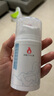 母爱三十七度婴儿面霜积雪草保湿霜宝宝擦脸润肤乳儿童面霜滋润保湿四季 实拍图