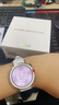 HUAWEI WATCH GT 5 Pro 国家补贴15% 冰川白42mm华为智能手表玄玑感知系统进阶运动情绪健康助手 实拍图