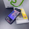 闪魔 适用于苹果14promax钢化膜 iphone14promax手机膜高清抗指纹保护防偷窥贴膜 【14promax加强版】2片+神器 贴坏贴歪免费补发 实拍图