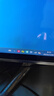 Tenda腾达 WiFi6智能免驱 usb无线网卡台式机专用 外置高增益天线 笔记本电脑wifi接收器 无限wifi发射 实拍图