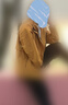 东方骆驼（EASTERN CAMEL）玫瑰的故事黄亦玫同款情侣三合一冲锋外套男女春秋季夹克防风衣男 实拍图