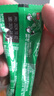 旧街场（OLDTOWN）速溶榛果味白咖啡马来西亚进口三合一老街咖啡粉35g*20条固体饮料 实拍图