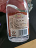 汾酒 黄盖玻汾 清香型白酒 53度 475mL*6瓶 整箱装非原箱 实拍图
