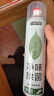 巨奇严选 鞋子除臭喷雾鞋袜除臭杀菌皮鞋运动鞋抑菌防脚臭鞋柜除味 实拍图