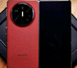 倍思（Baseus）【AR增透丨防眩光】适用于华为mate70镜头膜Mate70镜头后置摄像头保护膜全屏覆盖防摔刮钢化膜 实拍图