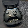 【二手99新】Xbox One/S  series S/XPC手柄无线蓝牙Steam吃鸡游戏手柄 精英手柄二代国行现货 实拍图