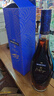 马爹利（Martell）名士VSOP 法国进口 干邑白兰地 洋酒 1000ml 实拍图
