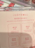橘朵（Judydoll）【刘浩存同款】腮红高光盘胭脂提亮腮红膏眼影母亲节03仙气粉紫 实拍图