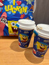 瑞幸咖啡 爆款15选1 大杯 15天有效 限自提 luckin coffee 实拍图