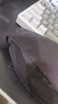 史迪克（SHIDICO）口罩N95级黑色医用防护口罩拱形耳挂式(无菌)16.2cmx10.8cm 实拍图