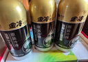 金冷HFC-134A 汽车空调制冷剂/冷媒/环保雪种 300克/罐 实拍图