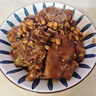 珐宝（staub）法国进口珐琅铸铁锅双耳煲汤烹饪锅具深炖锅樱桃红24cm 40501-485 实拍图