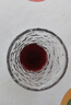 张裕先锋  世界之眼干红葡萄酒 187ml小瓶红酒 西班牙原瓶进口 实拍图