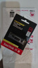 闪迪（SanDisk）256GB USB3.2 固态U盘 CZ880 读速高达420MB/s 写速380MB/s 大容量优盘 移动固态硬盘般的传输体验 实拍图