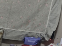 倍舒特眠眠裤安睡裤 L码20片 110-160斤【品牌直供 安心品质】 实拍图