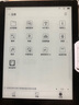 掌阅（iReader） Neo2 Pro 6英寸电子书平板阅读器 墨水屏电纸书 平板学习笔记办公本 轻量便携 2+32GB  实拍图