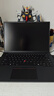 ThinkPad【国家补贴20%】T14p AI PC酷睿Ultra7 14.5英寸高性能工程师本笔记本电脑 32G 1TB 3K 商务办公本 实拍图