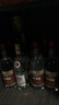 川不老 四川白酒 宜宾纯粮食酿造酒52度2瓶4瓶浓香型大曲瓶装白酒 52度 500mL 4瓶 宜宾老酒52度四瓶 陈年窖酒 实拍图