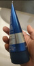 妮维雅（NIVEA）男士【王子奇同款】洗面奶深层清洁补水水活畅透洁面泥100g双支 实拍图