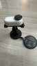 Insta360影石【旗舰首发】GO 3S 4K拇指相机Vlog骑行亲子宠物运动相机摄像机口袋相机（灵动白128G标准版） 晒单实拍图