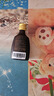 劲牌 参茸劲酒 50ml 单瓶装   实拍图