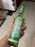 六神舒缓止痒195ml+清新花香防蚊喷雾180ml驱蚊液 止痒驱蚊花露水 实拍图
