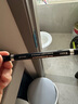 欧莱雅美眸深邃双头眼线笔0.55g+0.1g防水防晕染持久易上手生日礼物 实拍图