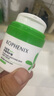 玉泽（Dr.Yu） 皮肤屏障修护保湿霜50g（乳液面霜修护霜乳补水保湿 敏感肌） 实拍图