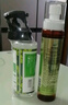 清扬除螨喷雾剂除味包免洗免晒除螨虫除菌套装220ml+茉莉香200ml 实拍图
