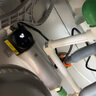苏法尔（sofar） 增压泵家用全自动静音增压器永磁变频泵自来水智能马桶加压水泵 V3-45+稳压罐+包安装包辅材 实拍图