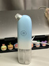 DOCO LAB冷热敷小气泡清洁仪吸黑头清理神器黑头吸出器毛孔清洁器去黑头粉刺吸黑头仪女生生日礼物送老婆 实拍图
