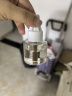 超威电热蚊香液家用驱蚊器灭蚊器无香驱蚊液防蚊液补充液6瓶2加热器 实拍图
