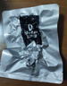科尔沁牛肉筋 600g辣味 休闲零食 风干牛肉干即食小吃特产 源头直发包邮 实拍图