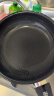 WMF福腾宝不粘煎锅平底锅牛排锅炒菜锅Devil不粘煎锅20cm厨房好物 实拍图