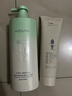 阿道夫轻柔丝滑洗发水420ml 抚顺毛躁 精油香氛洗发露 实拍图