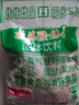 怡泰桂花酸梅晶680g酸梅汤原料包酸梅粉汁火锅好伴侣冷水速溶固体饮料 实拍图