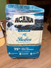 愛肯拿（ACANA）猫粮 海洋盛宴成猫幼猫粮 全价通用无谷进口鱼肉粮5.4kg效期26/3 实拍图