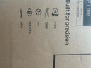 飞利浦27英寸 LGD-IPS纤薄屏 四窄边 全高清 120Hz 低蓝光 HDMI+VGA 节能办公显示器 显示屏 27E2N1110S 实拍图
