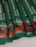 星巴克（Starbucks）精品速溶黑咖啡0糖0脂 阿拉比卡豆 运动健身燃减深烘10条  实拍图