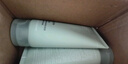 悦诗风吟绿茶精粹洁面乳150ml洗面奶清爽控油油痘肌深层清洁火山泥洁面 绿茶洁面2支【共300ml】 实拍图