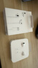 Apple/苹果 采用 (USB-C)的EarPods耳机 有线耳机 苹果耳机 适用iPhone/iPad//Mac 苹果手机 实拍图