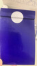 LOCERYL 罗每乐 盐酸阿莫罗芬搽剂5% 用于治疗敏感真菌引起的指（趾）甲感染 2.5ml/盒 实拍图