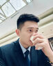 北京同仁堂正宗元气四宝茶男士补养生茶肾精气参枸杞八宝茶包小袋壮增阳粗大 2盒30罐【强劲提升】调理发泄过度手滛早泻补肾壮阳 实拍图