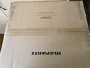 马兰士（MARANTZ）CD6007/K1B CD机播放器 CD音响 家庭影院Hi-Fi发烧音响  全新声音调谐 支持CD/USB播放 黑色 实拍图