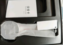 好记星【无游戏】智能电话手表儿童4G卡通用青少年初高中生全网通移动电信版可插卡防水级WIFI定位 高配版白【精准定位+零钱支付+视频通话+长待机】 实拍图