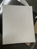 卡夫威尔 墙面腻子打磨砂纸 抛光除锈干型 240目 230*280mm(10片） YS2879 实拍图