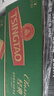 青岛啤酒（TsingTao）经典系列浓郁麦香500ml*24听（多厂生产随机发货） 实拍图