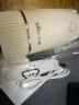 小熊（bear）桶装水抽水器 电动压水器 自动吸水器 矿泉水上水器 饮水机抽水泵 YSJ-D06H5 实拍图